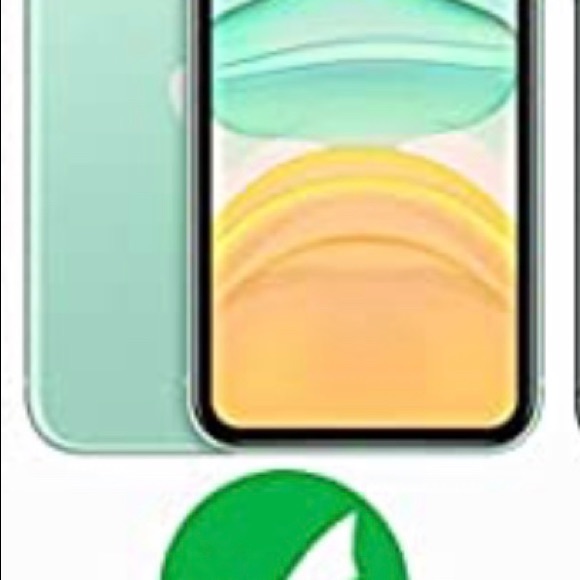 iPhone 11 Pro Max - Picture 8 of 10